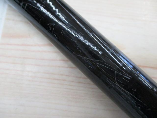 ﾌｨｰﾙﾄﾞｲﾝ振出石鯛 500MH