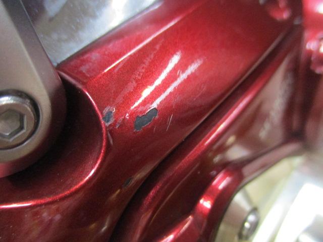 シーボーグ 800MJ