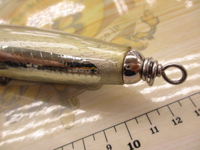 BCﾎﾟｯﾊﾟｰ 60-130