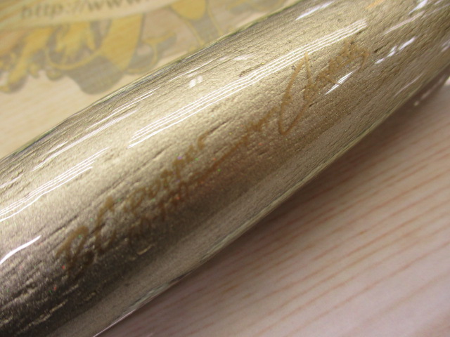 BCﾎﾟｯﾊﾟｰ 60-130