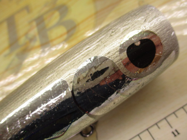 BCﾎﾟｯﾊﾟｰ 60-130