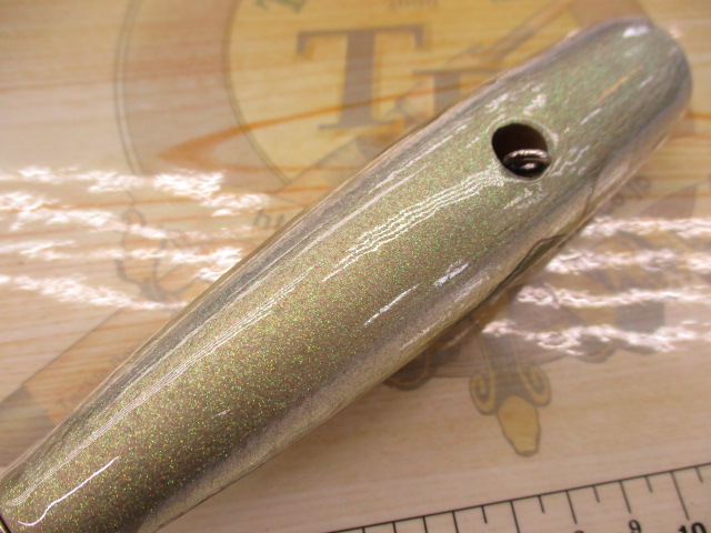 BCﾎﾟｯﾊﾟｰ 60-130