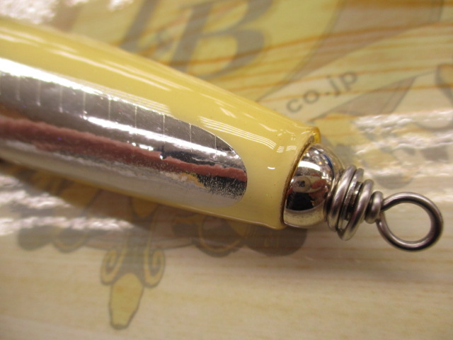 BCﾎﾟｯﾊﾟｰ75-145Lｸﾜｲｴｯﾄ