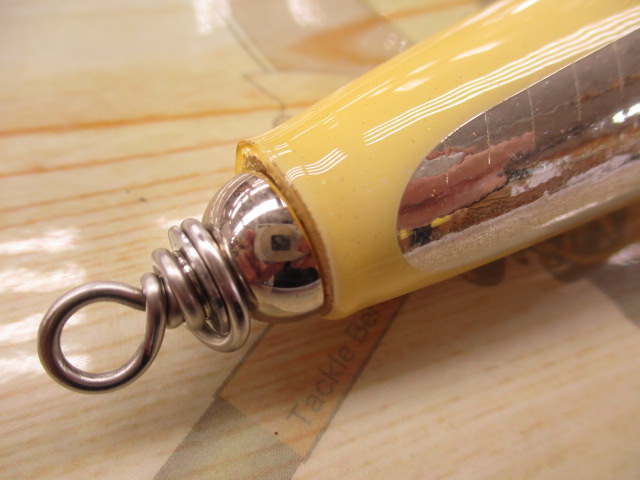 BCﾎﾟｯﾊﾟｰ75-145Lｸﾜｲｴｯﾄ