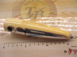 BCﾎﾟｯﾊﾟｰ75-145Lｸﾜｲｴｯﾄ