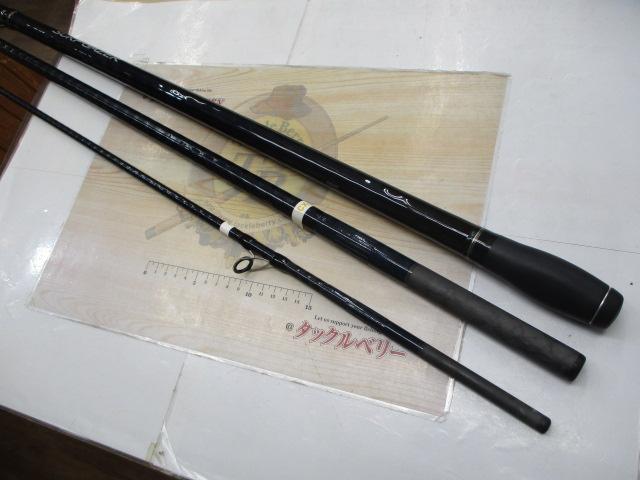 ｻｰﾌｹﾞｲｻﾞｰ 405CX