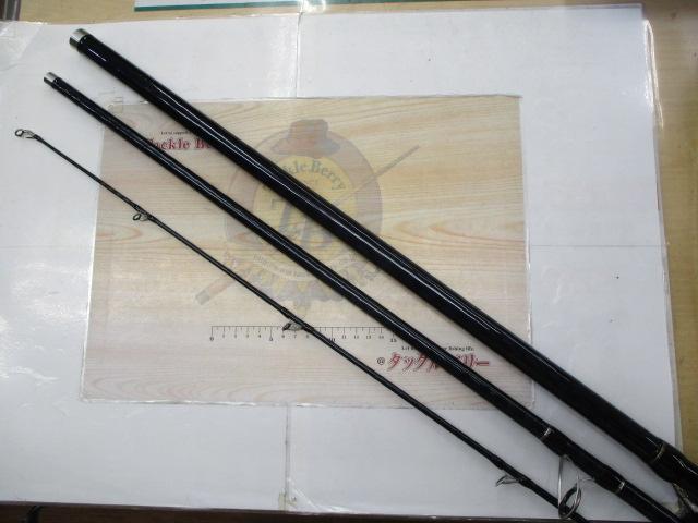 ｻｰﾌｹﾞｲｻﾞｰ 405CX