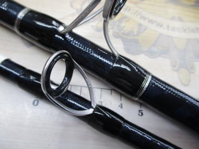 ｻｰﾌｹﾞｲｻﾞｰ 405CX