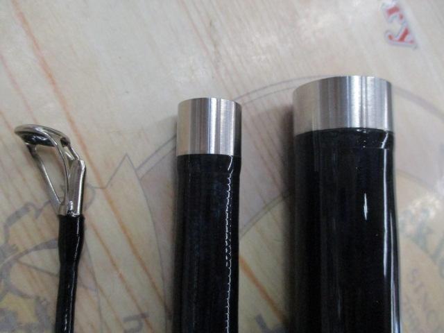 ｻｰﾌｹﾞｲｻﾞｰ 405CX