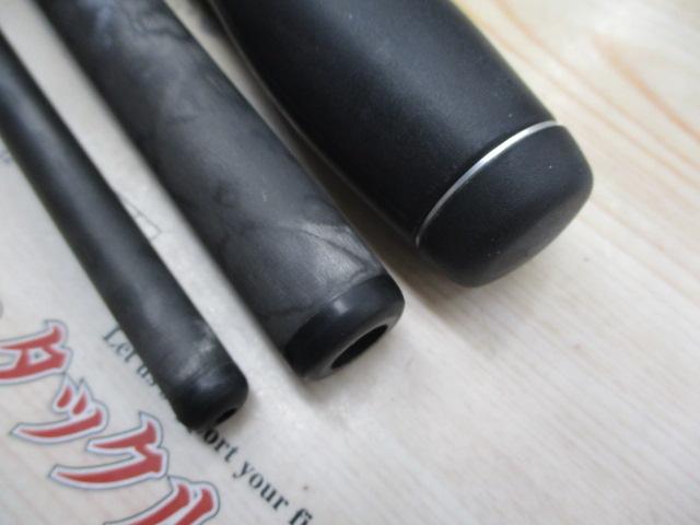 ｻｰﾌｹﾞｲｻﾞｰ 405CX