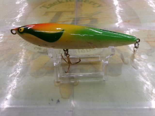 ﾊﾄｰﾘｰｽﾞ　ﾌｧﾝｷｰﾊﾞｰﾄﾞ