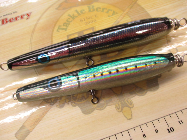 【ｾｯﾄ商品】ｶｰﾍﾟﾝﾀｰﾙｱｰｾｯﾄ