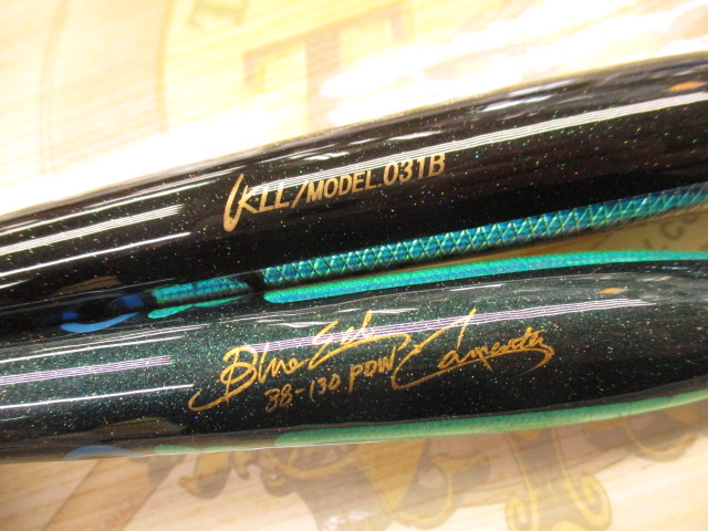 【ｾｯﾄ商品】ｶｰﾍﾟﾝﾀｰﾙｱｰｾｯﾄ