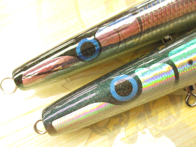 【ｾｯﾄ商品】ｶｰﾍﾟﾝﾀｰﾙｱｰｾｯﾄ