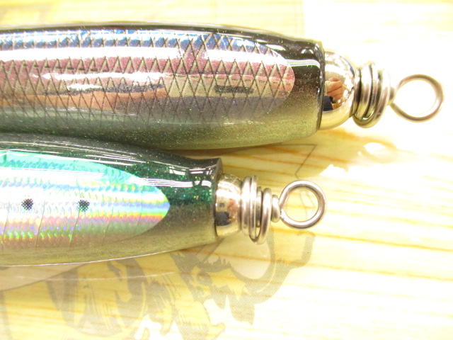 【ｾｯﾄ商品】ｶｰﾍﾟﾝﾀｰﾙｱｰｾｯﾄ