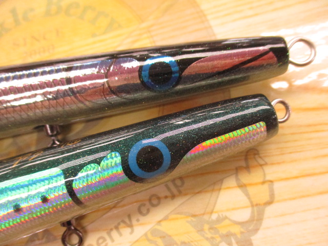 【ｾｯﾄ商品】ｶｰﾍﾟﾝﾀｰﾙｱｰｾｯﾄ