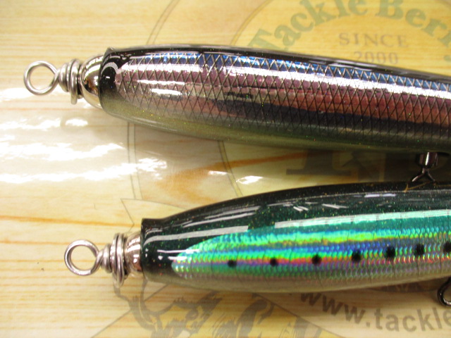 【ｾｯﾄ商品】ｶｰﾍﾟﾝﾀｰﾙｱｰｾｯﾄ