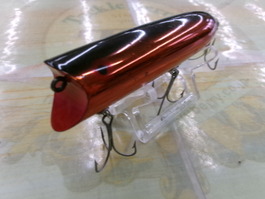 ﾍﾄﾞﾝ　ﾗｯｷｰ13