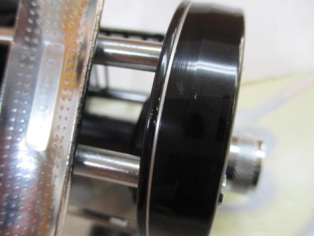 2500Cﾌﾞﾗｯｸ