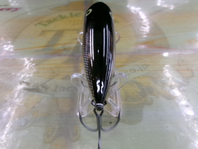 ヘドン チャガースプーク