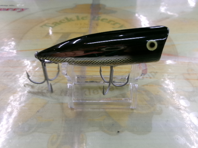 ヘドン チャガースプーク