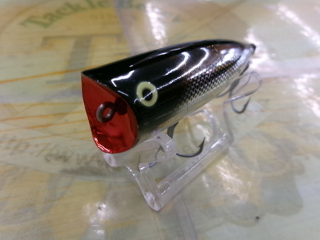 ﾍﾄﾞﾝ　ﾁｬｶﾞｰｽﾌﾟｰｸ