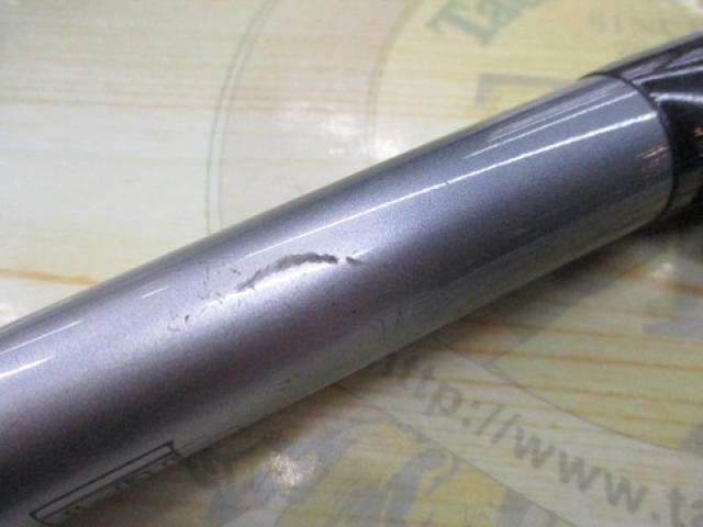 ｱﾄﾞﾊﾞﾝｽｲｿ 1.5-530