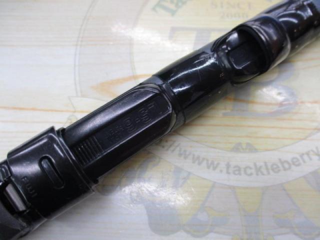 ｱﾄﾞﾊﾞﾝｽｲｿ 1.5-530