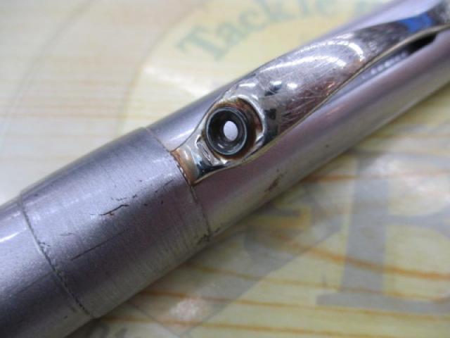 ｱﾄﾞﾊﾞﾝｽｲｿ 1.5-530