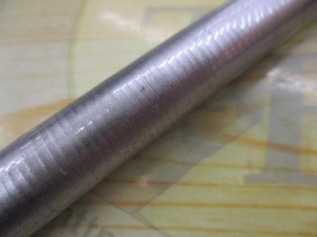 ｱﾄﾞﾊﾞﾝｽｲｿ 1.5-530