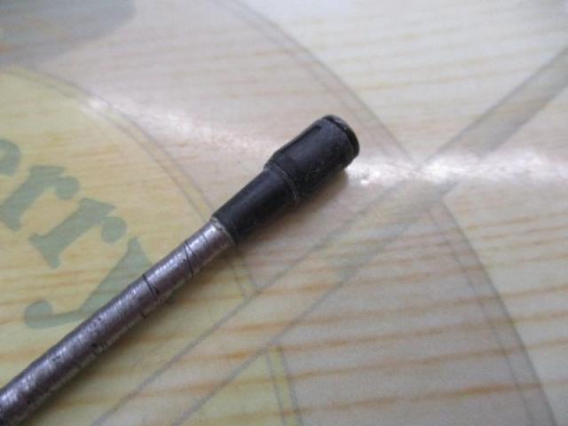 ｱﾄﾞﾊﾞﾝｽｲｿ 1.5-530