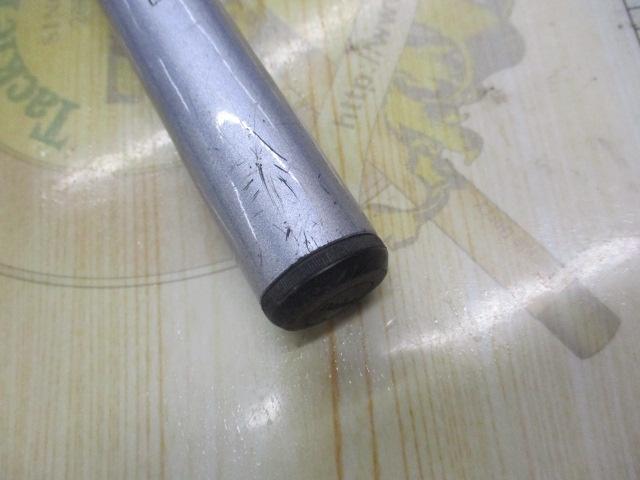 HSﾘｰｶﾞﾙISO 2-53I