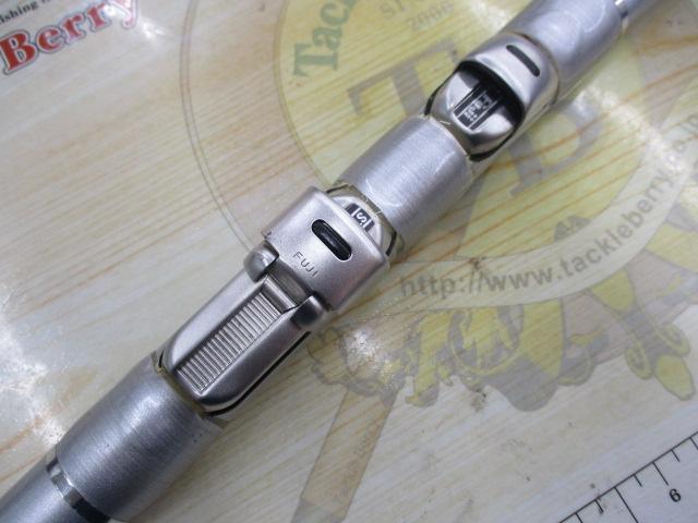 HSﾘｰｶﾞﾙISO 2-53I