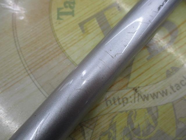 HSﾘｰｶﾞﾙISO 2-53I