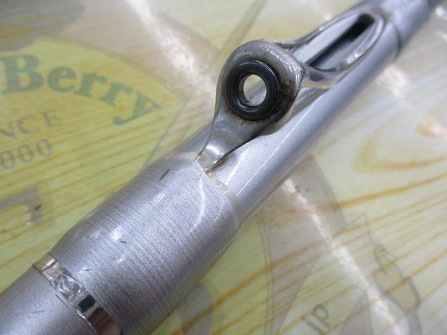 HSﾘｰｶﾞﾙISO 2-53I