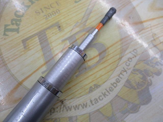 HSﾘｰｶﾞﾙISO 2-53I