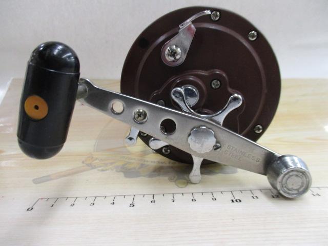 ダイナミック ST-60DX