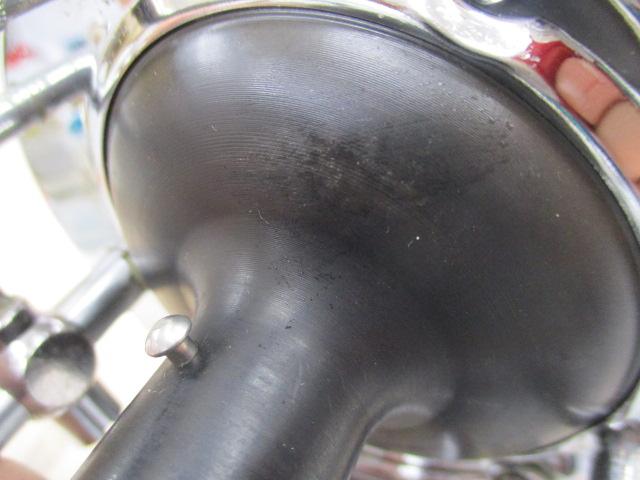 ダイナミック ST-60DX