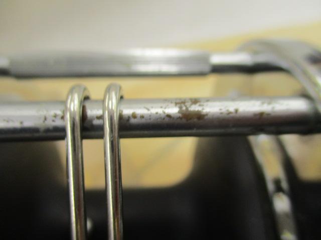 ﾀﾞｲﾅﾐｯｸ ST-60