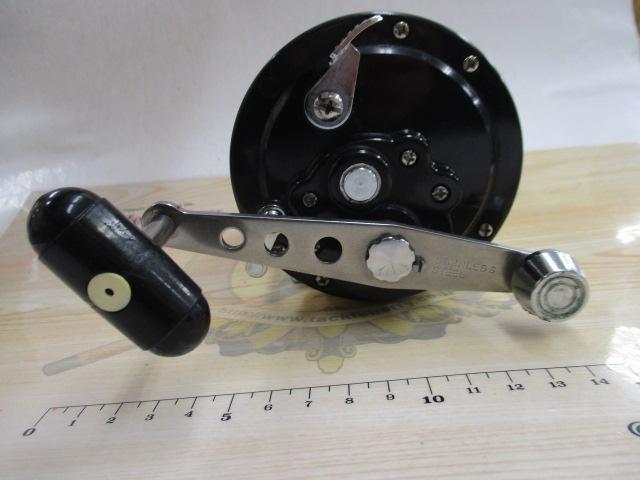 ﾀﾞｲﾅﾐｯｸ ST-60