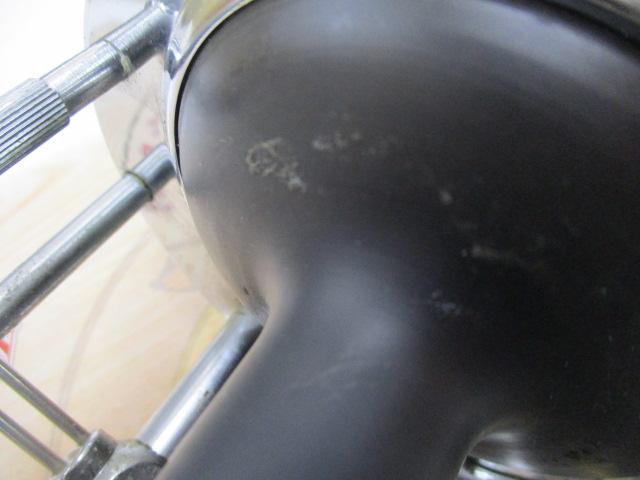 ﾀﾞｲﾅﾐｯｸ ST-60