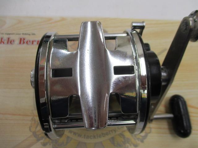 ﾀﾞｲﾅﾐｯｸ ST-60