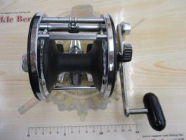 ﾀﾞｲﾅﾐｯｸ ST-60