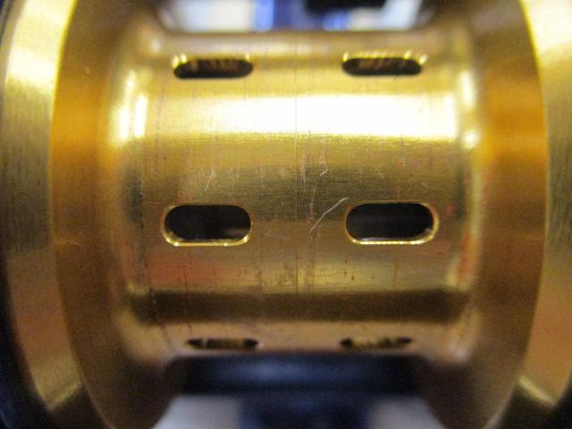 TDｼﾞﾘｵﾝPEｽﾍﾟｼｬﾙ 100HL