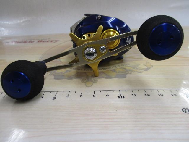 TDｼﾞﾘｵﾝPEｽﾍﾟｼｬﾙ 100HL