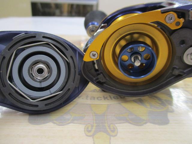 TDｼﾞﾘｵﾝPEｽﾍﾟｼｬﾙ 100HL