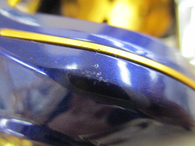 TDｼﾞﾘｵﾝPEｽﾍﾟｼｬﾙ 100HL