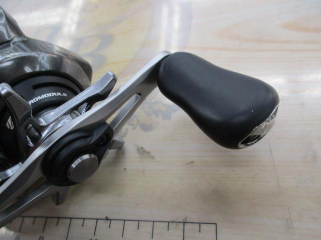 20メタニウムHG RH