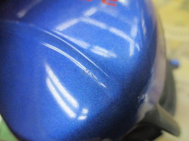 ｼｰﾎﾞｰｸﾞ 500Fe