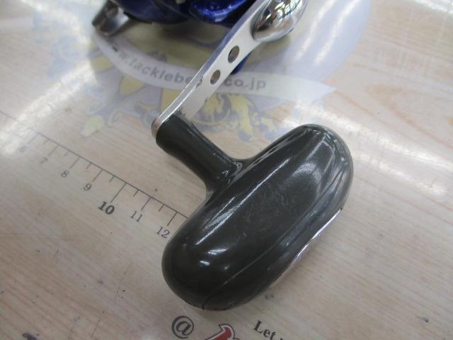 ﾊｲﾊﾟｰﾀﾅｺﾝ 400FBe